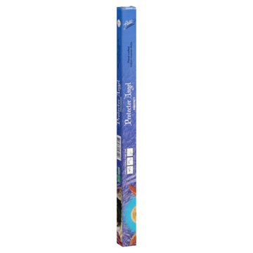 Bela Protector Angel Incense Sticks, 8 ct