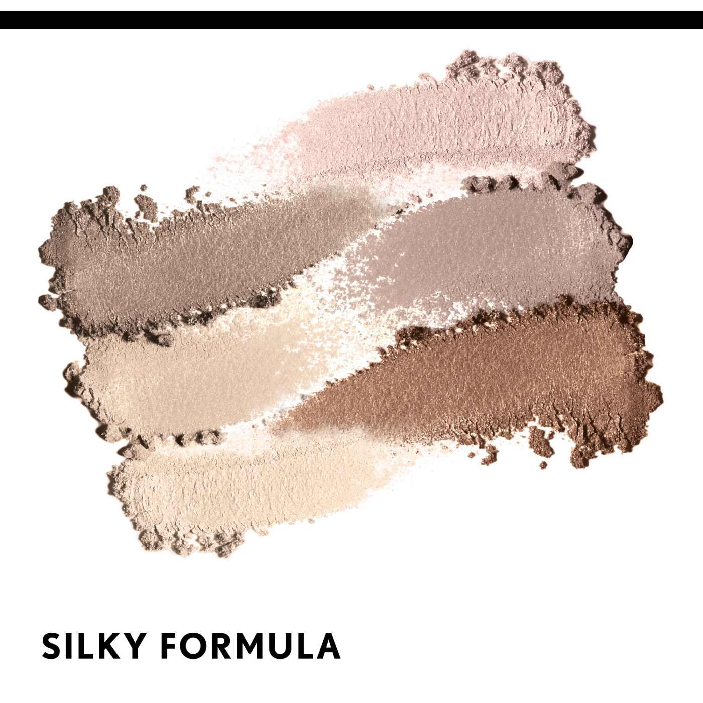 Covergirl Eye Enhancers Shadows 3-Kit 103 First Impression - Shop ...