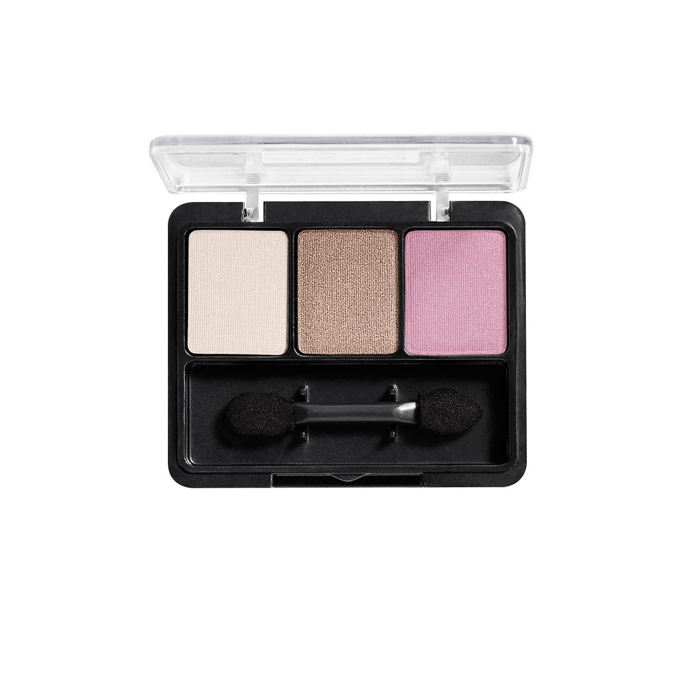 Covergirl Eye Enhancers Shadows 3-Kit 103 First Impression - Shop ...