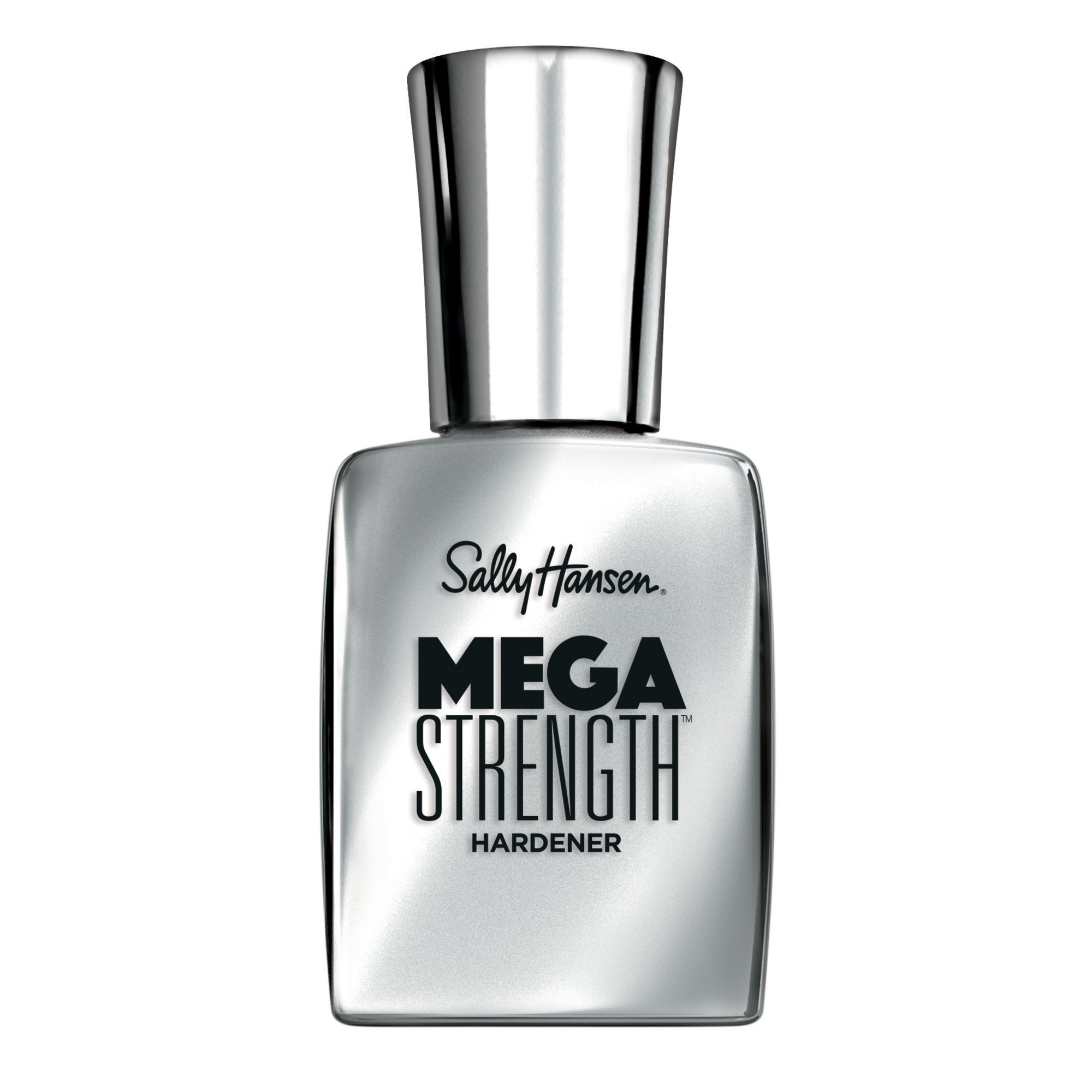 Sally Hansen Mega Strength 005 Mega Strength Hardener Shop Nail