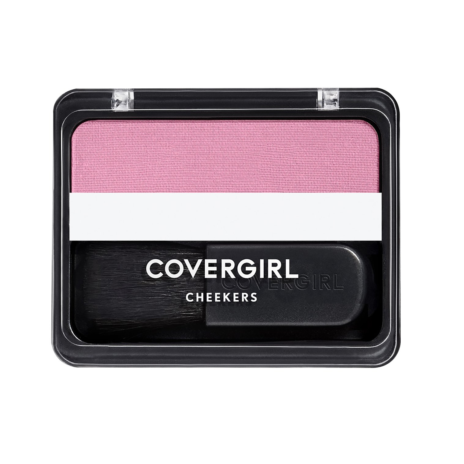 candy shop blusher
