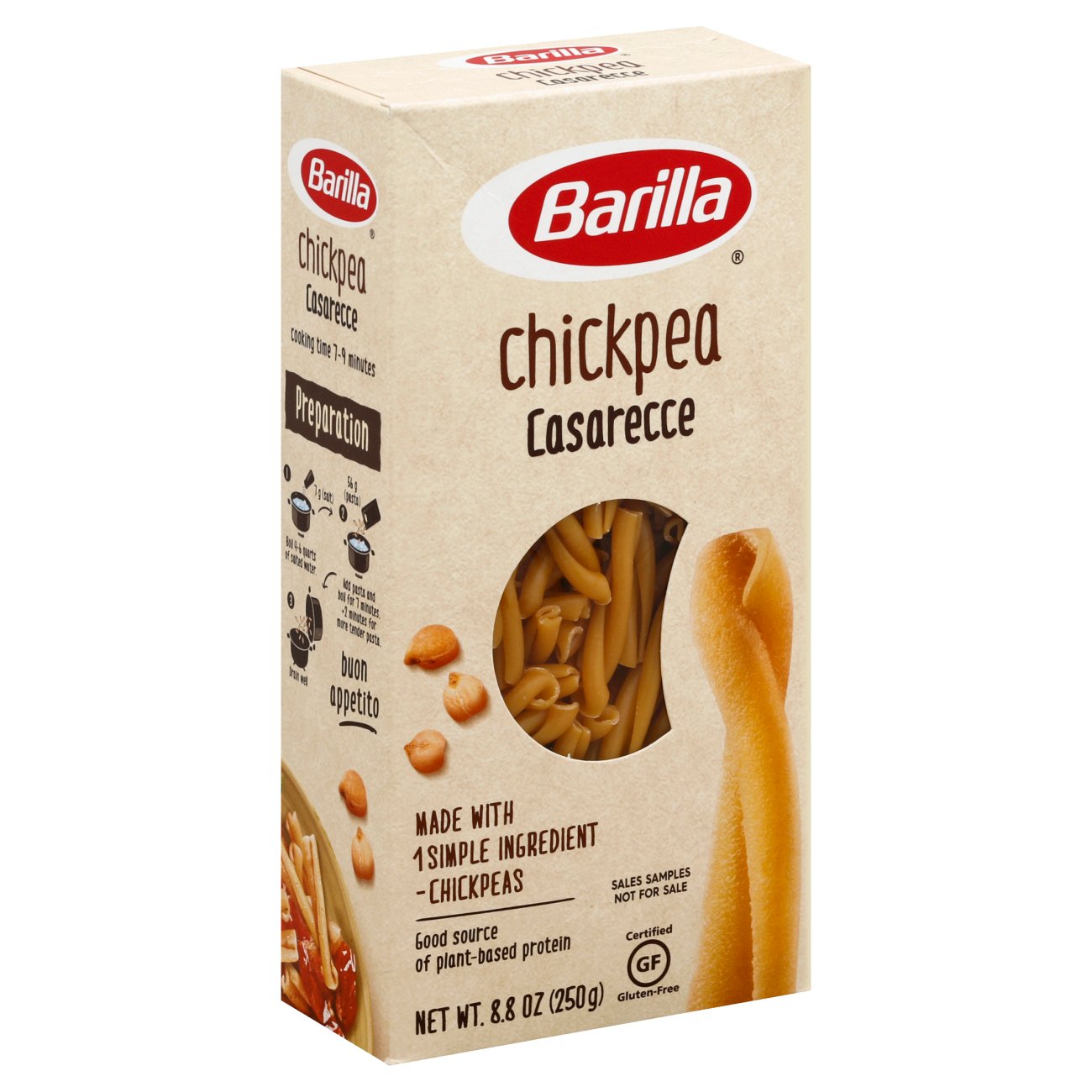 barilla-chickpea-casarecce-shop-pasta-at-h-e-b