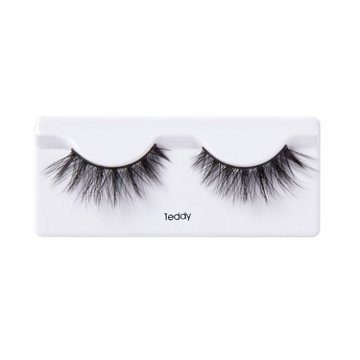 KISS Lash Couture - Teddy