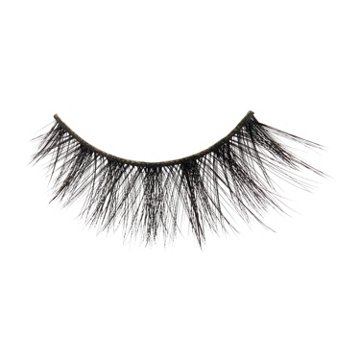 KISS Lash Couture - Teddy