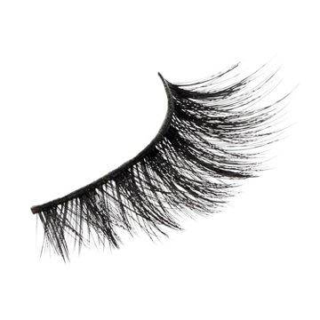 KISS Lash Couture - Teddy