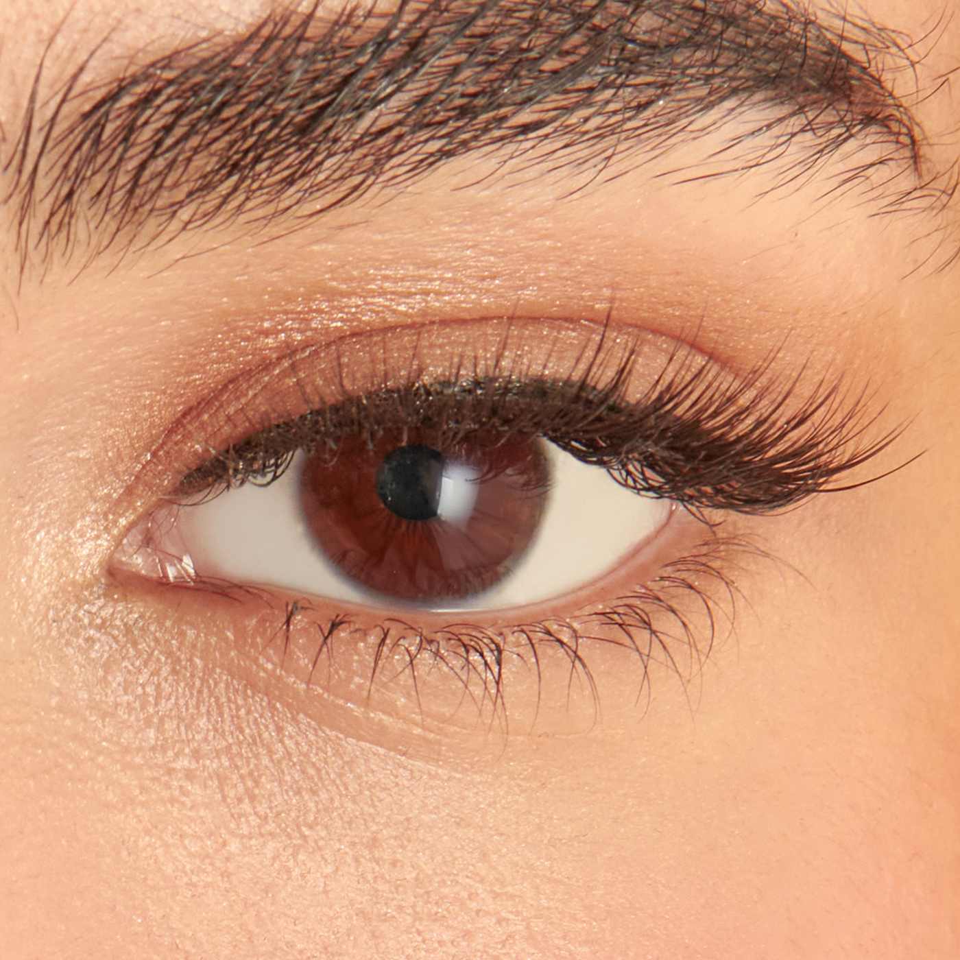 KISS Lash Couture Faux Mink - Little Black Dress; image 3 of 8