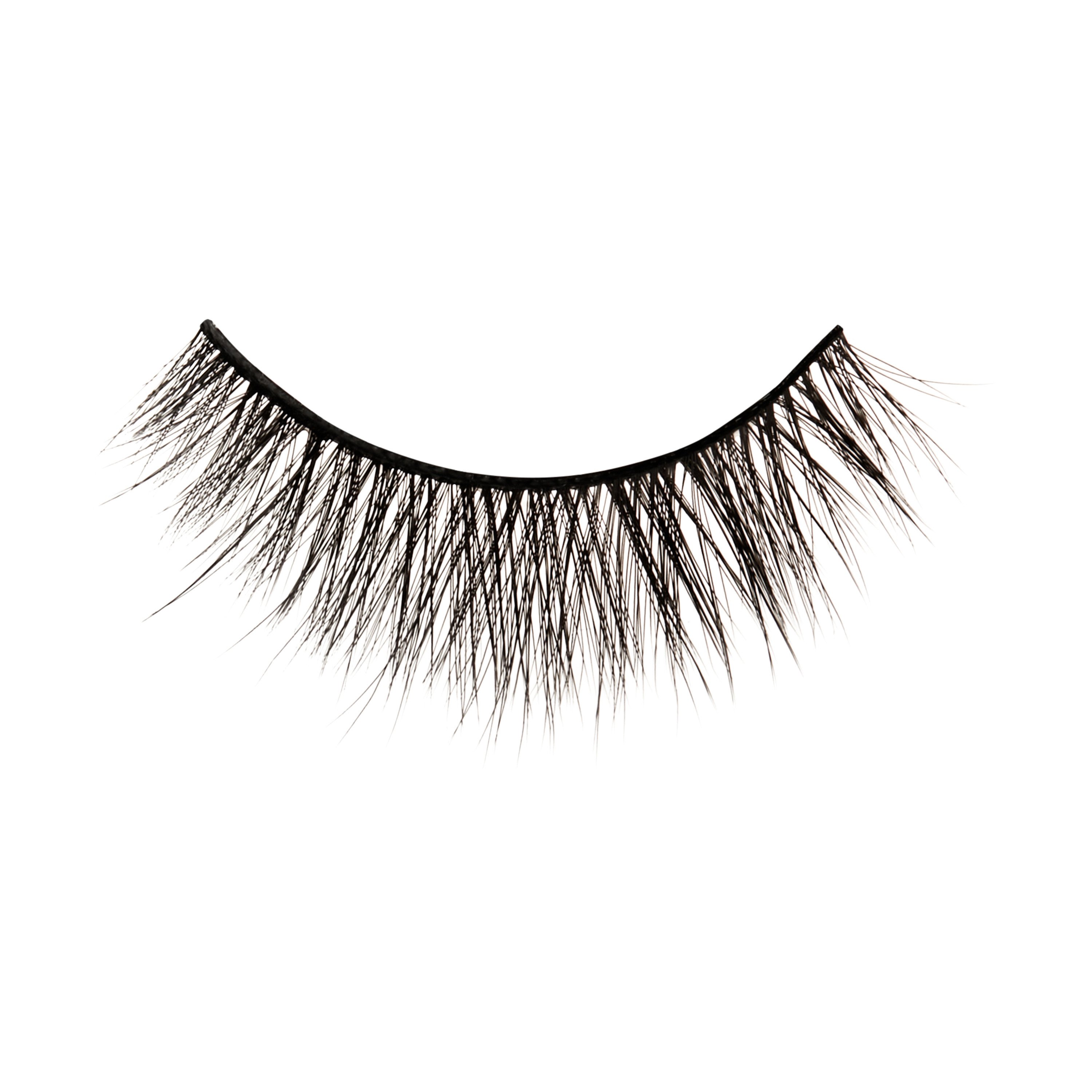 lashes little black dress Amazon.com: KISS Lash Couture 'Little Black Dress' 4-Pack, 12 mm & KISS  Looks So Natural 'Shy' 5-Pack, 12 mm False Eyelashes : Beauty & Personal  Care