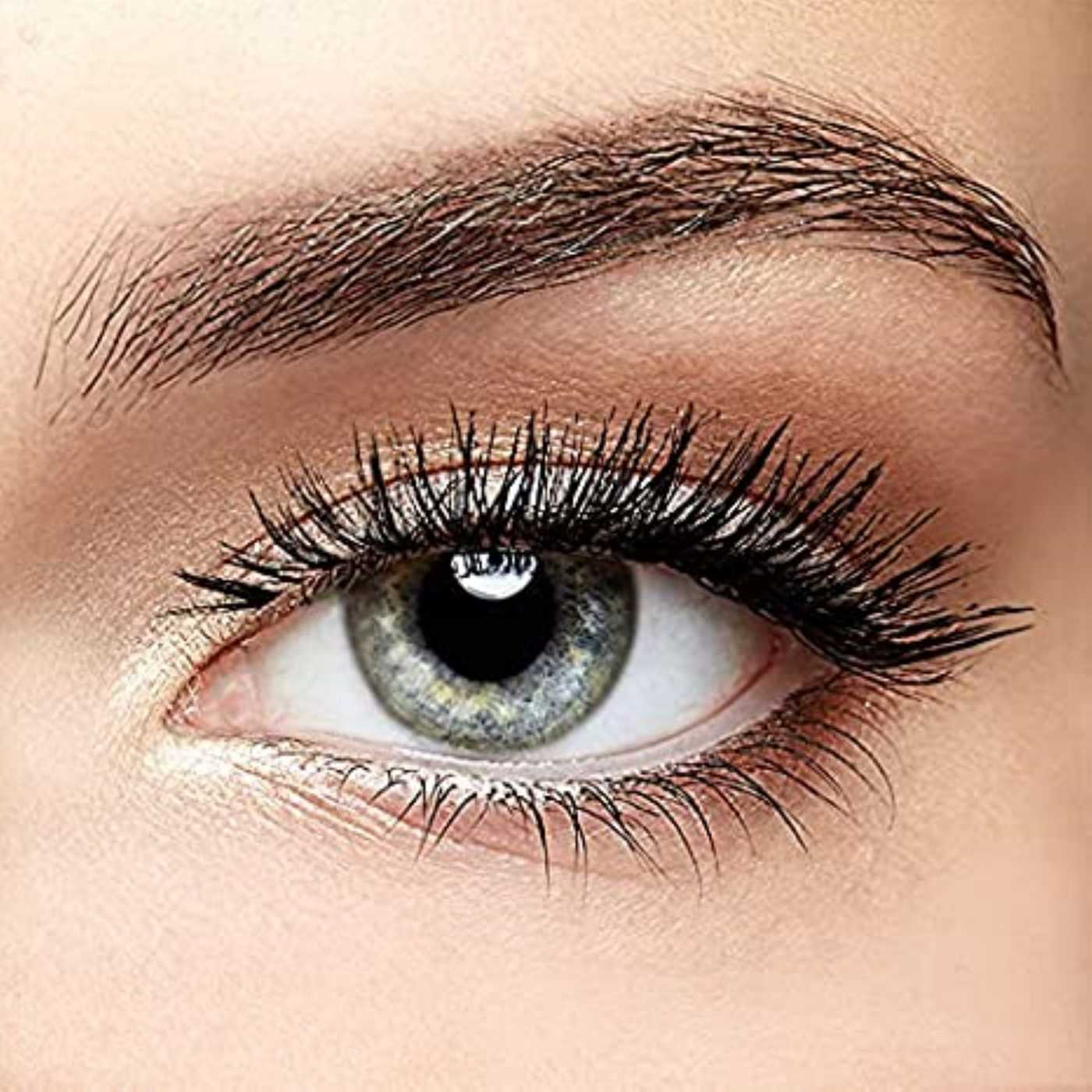 Lash Couture Faux Mink Multipack - Jubilee