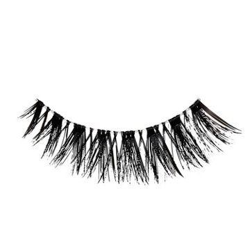KISS Lash Couture Faux Mink Collection - Jubilee
