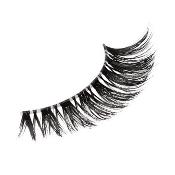 KISS Lash Couture Faux Mink Collection - Jubilee