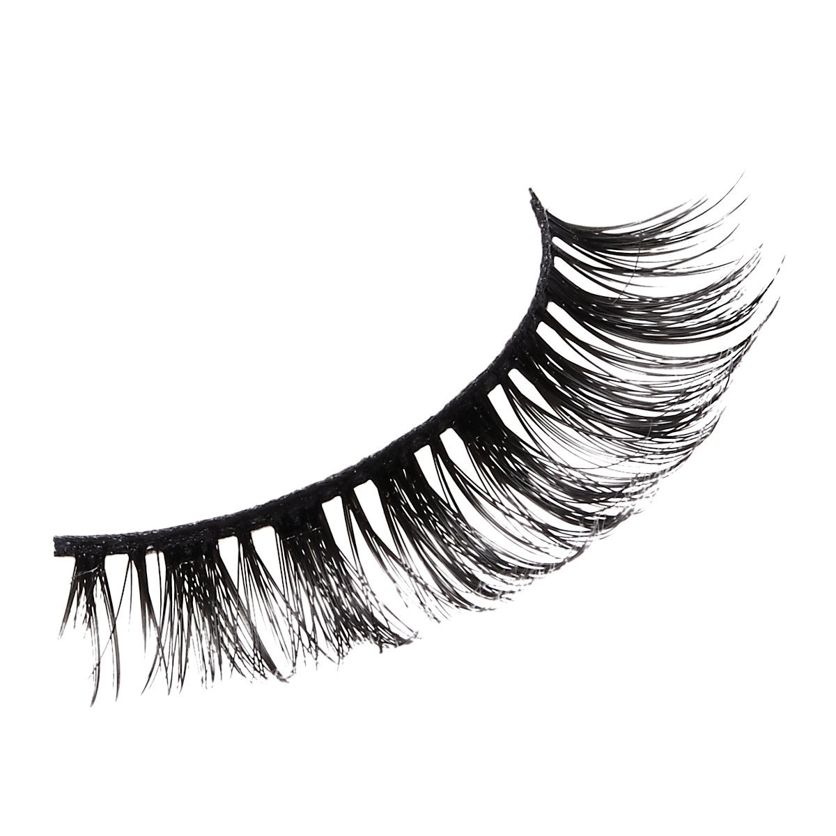 KISS Lash Couture Faux Mink - Thumbnail 3
