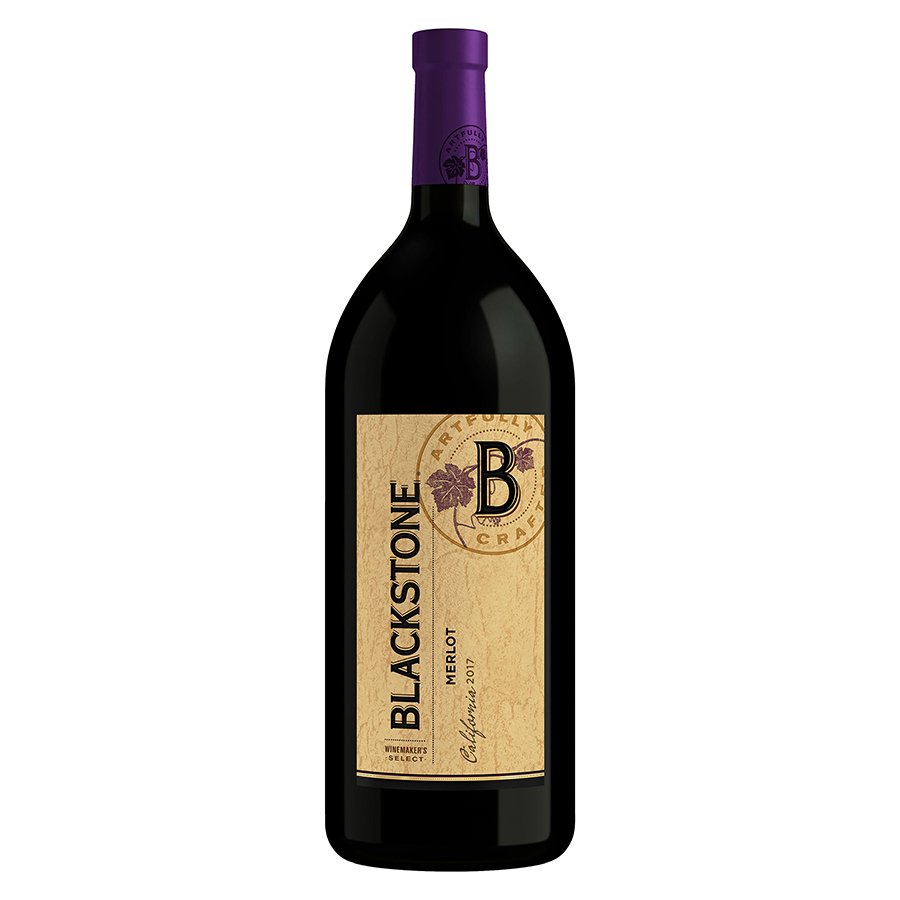 14 Hands Merlot Wine - Shop Wine at H-E-B