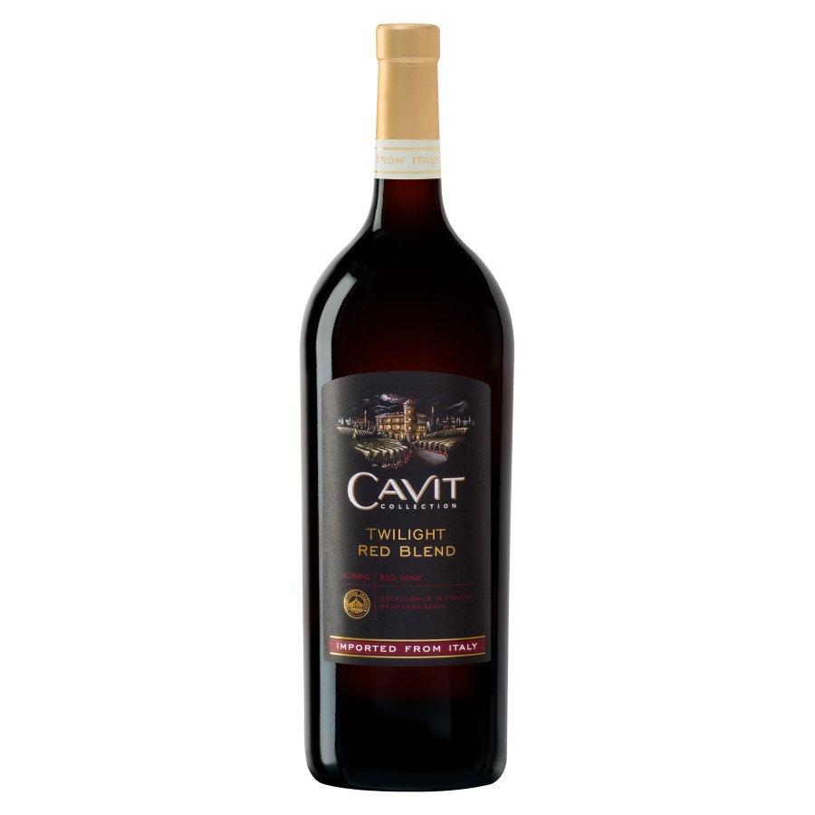 cavit-collection-twilight-red-blend-shop-wine-at-h-e-b