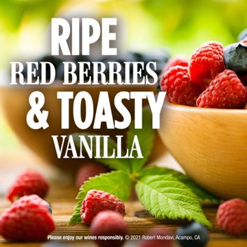 Robert Mondavi Private Selection Cabernet Sauvignon California Red Wine, 1.5 L