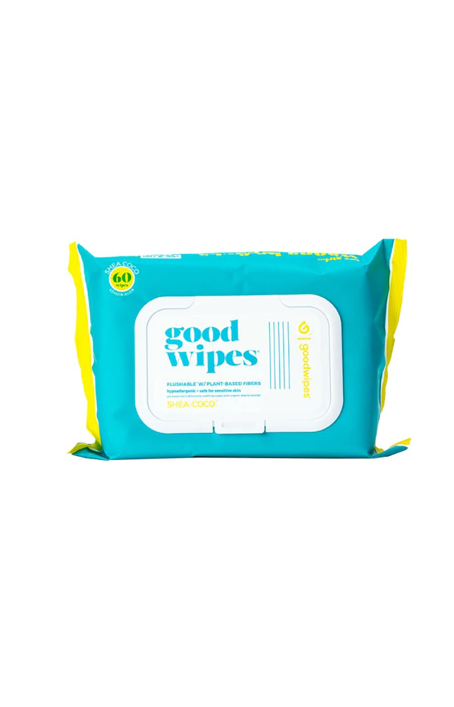 Biodegradable wipes deals