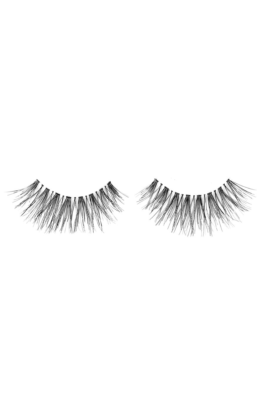 Ardell Professional Lashes Wispies 113; image 8 of 9