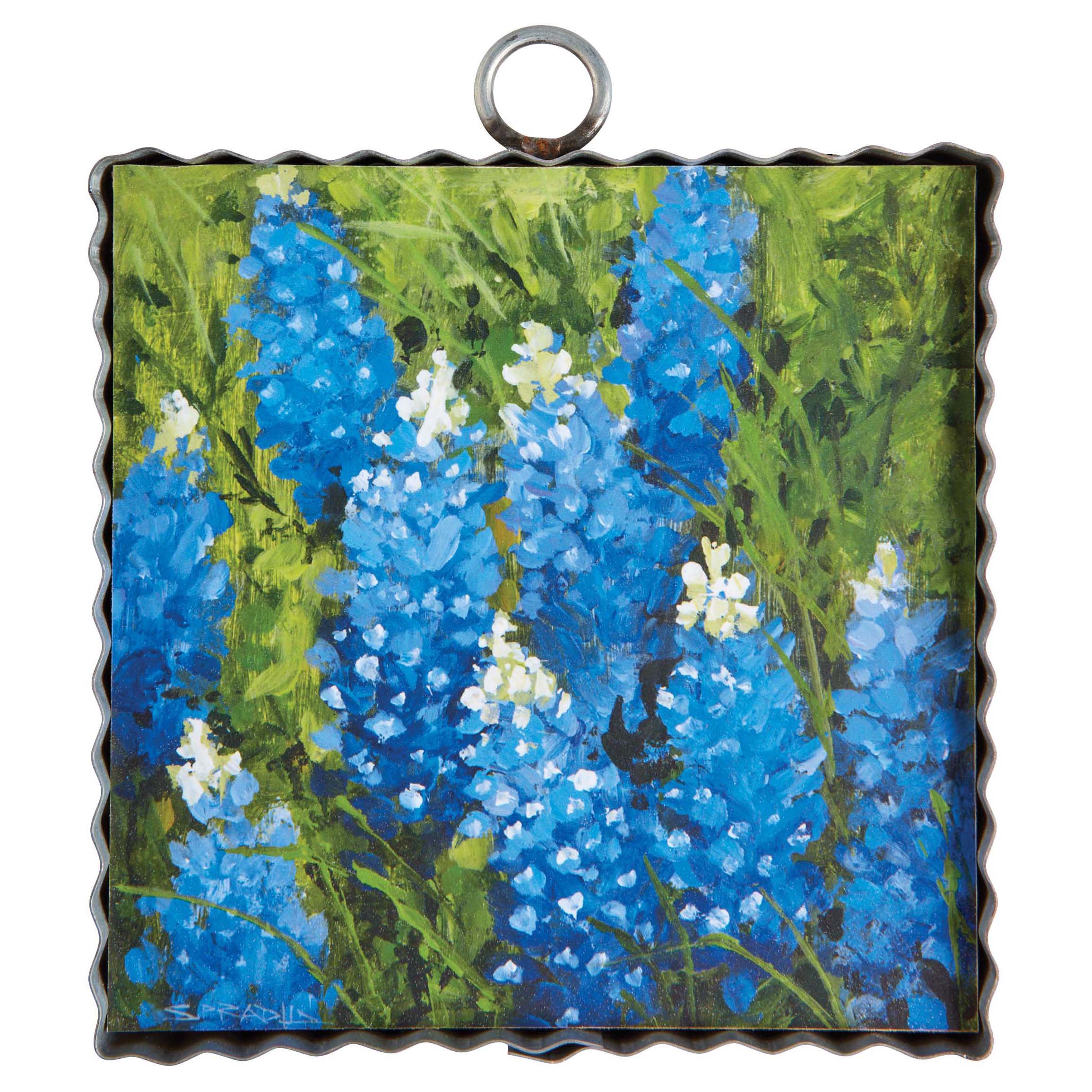 The Round Tip Collection Gallery Gallery Shop Seasonal Decor at HEB