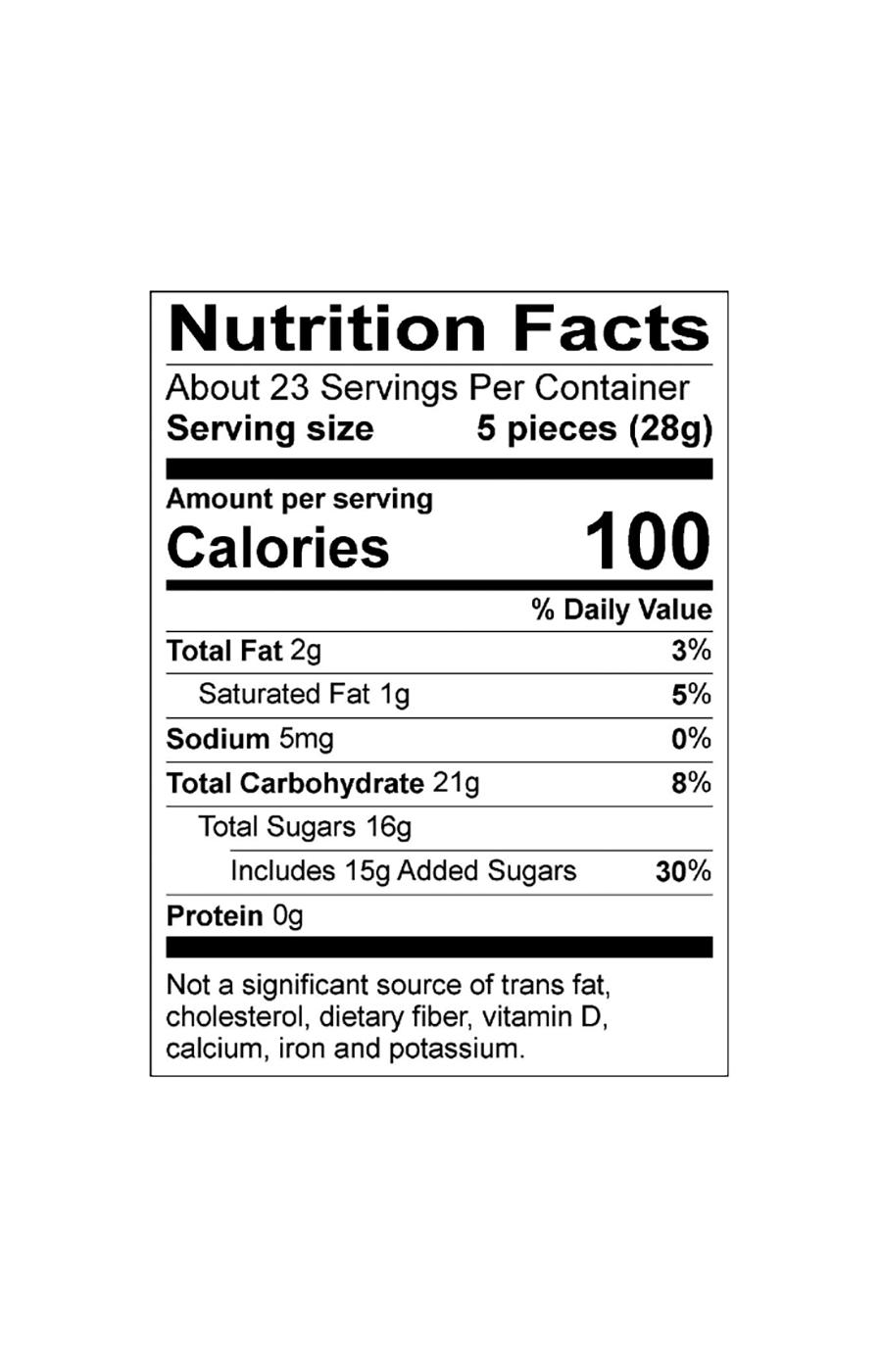 Tootsie Roll Easter Candy Coated Eggs Shop Candy at HEB