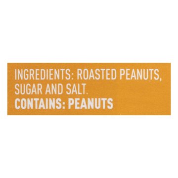PB2 Powdered Peanut Butter