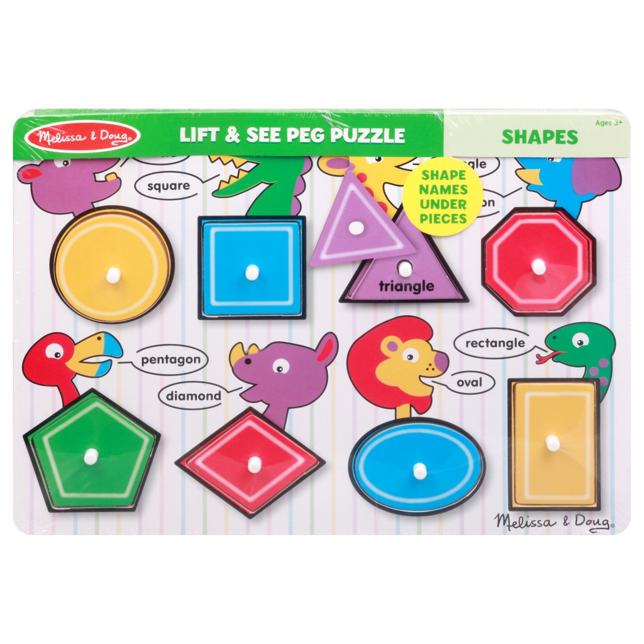 letters peg puzzle