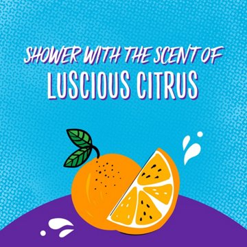 Aussie Miracle Moist Shampoo - Avocado & Jojoba Oil