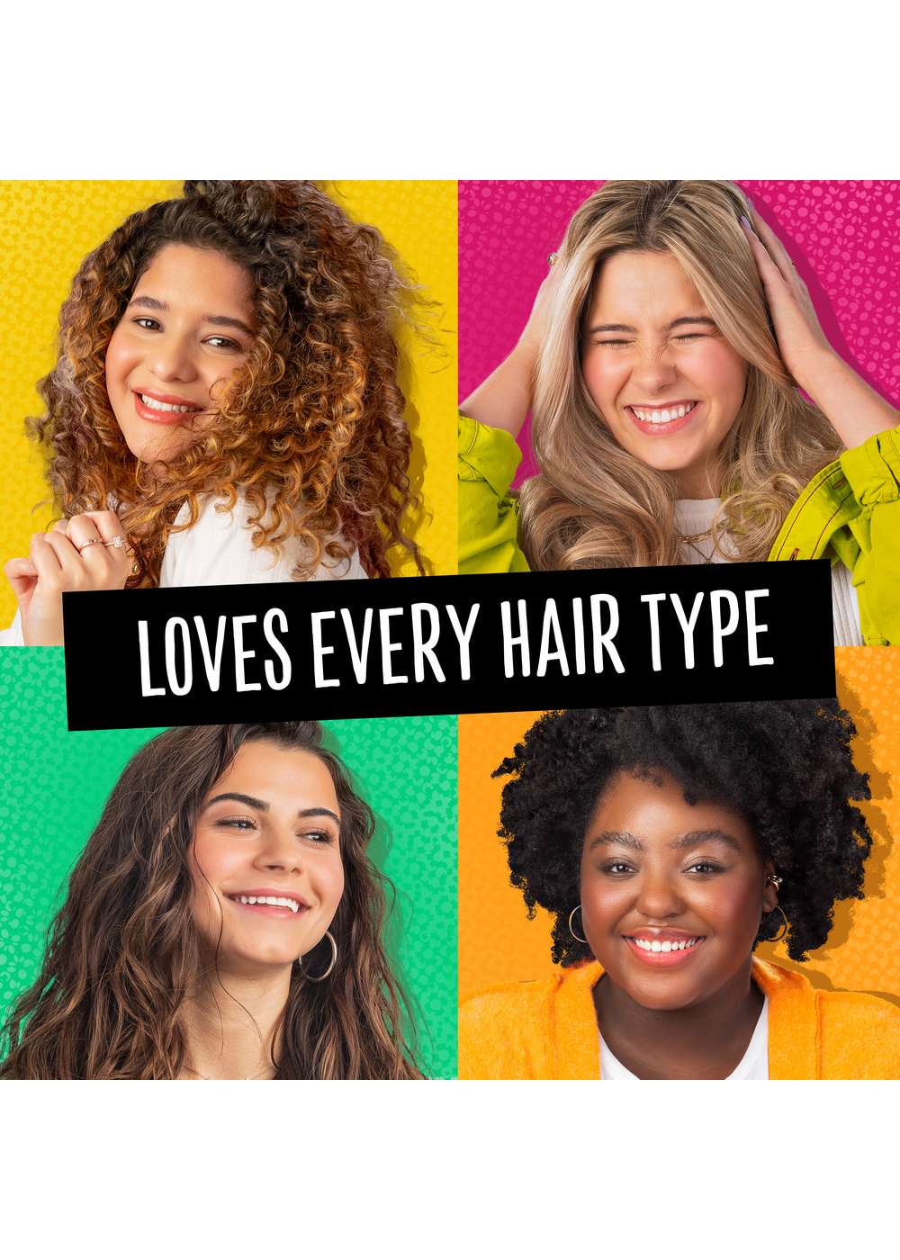 Aussie Miracle Moist Shampoo - Avocado & Jojoba Oil; image 7 of 8