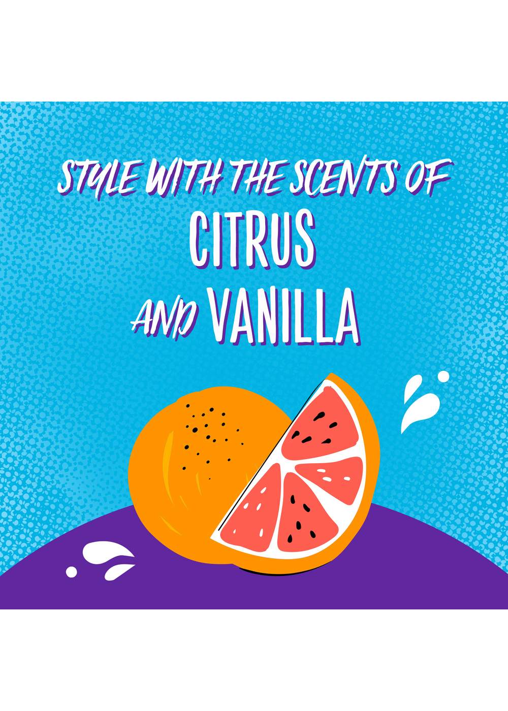 Aussie Miracle Moist Intense Hydration Oil Hair Treatment; image 3 of 8