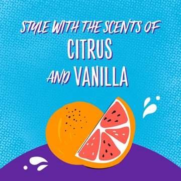 Aussie Miracle Moist Intense Hydration Oil Hair Treatment, 3.2 oz