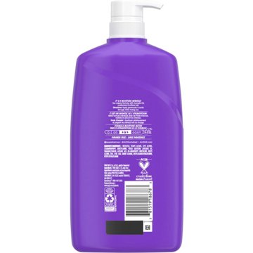 Aussie Miracle Moist Conditioner -  Avocado & Jojoba Oil