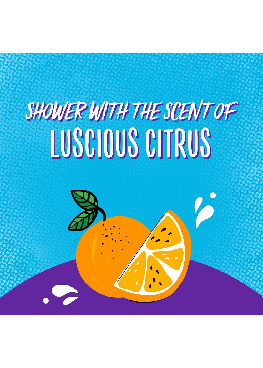 Aussie Miracle Moist Conditioner -  Avocado & Jojoba Oil; image 6 of 8