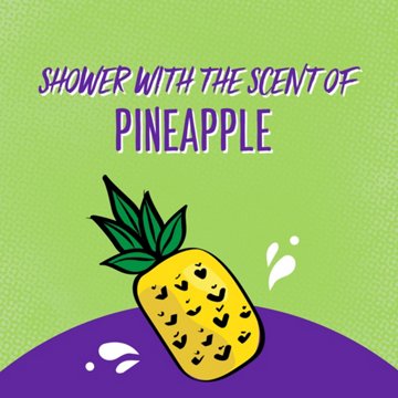 Aussie Miracle Volume Conditioner