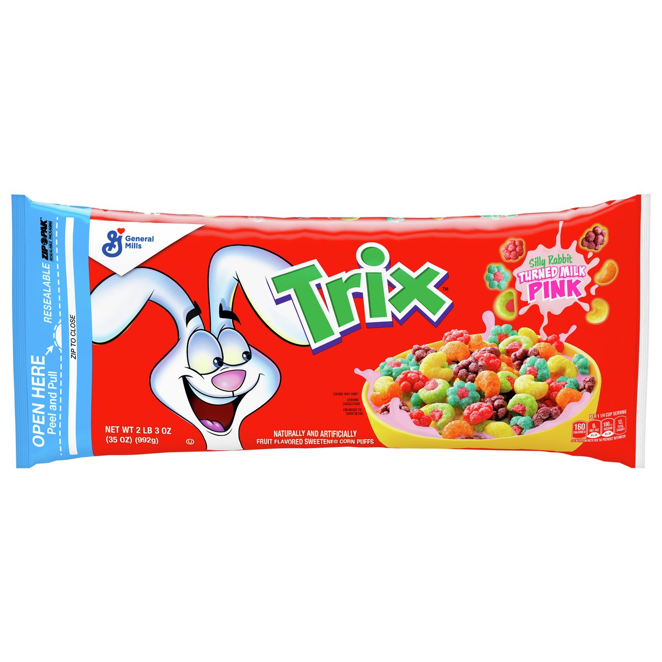 mini-trix-cereal-nutrition-facts-besto-blog