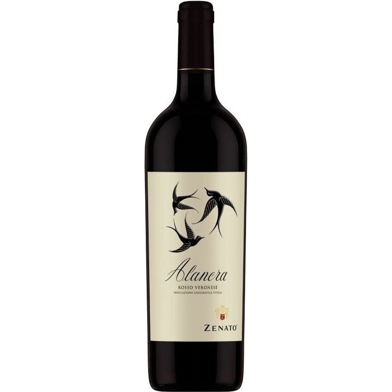 Zenato Alanera, 750 mL