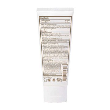 Sun Bum Mineral Sunscreen Lotion SPF 50