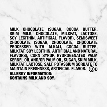 Dove Promises & Eggs Assorted Chocolate Easter Candy