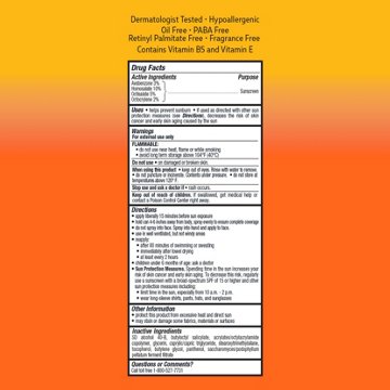 H-E-B SPF 30 Ultra Sunscreen Spray - Oxybenzone Free