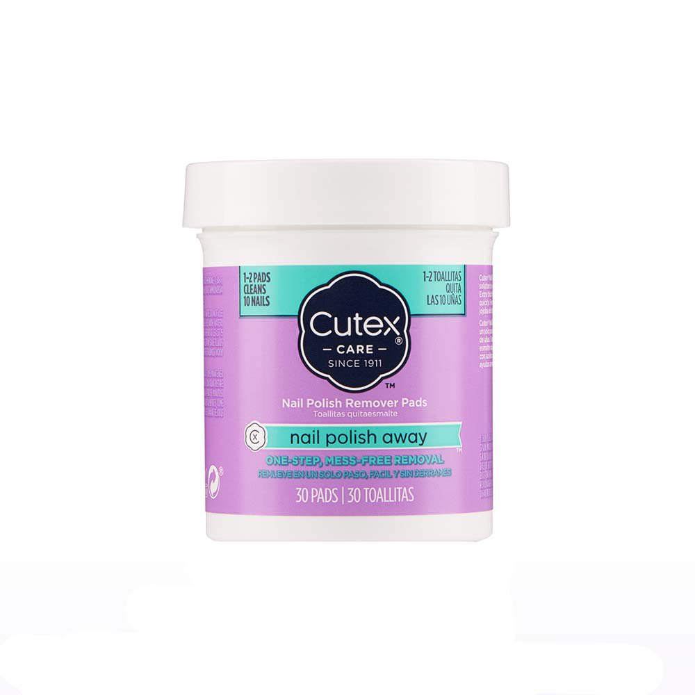 cutex-9856-nail-polish-away-nail-polish-remover-pads-shop-polish