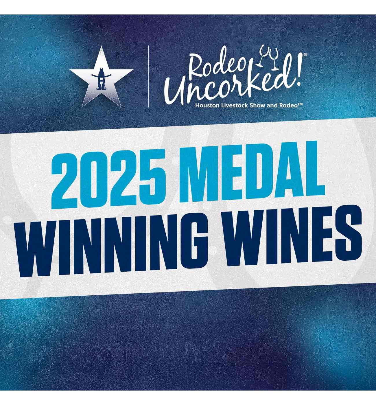 Juggernaut Hillside Cabernet Sauvignon California Red Wine; image 3 of 6