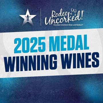 Juggernaut Hillside Cabernet Sauvignon California Red Wine, 750 mL