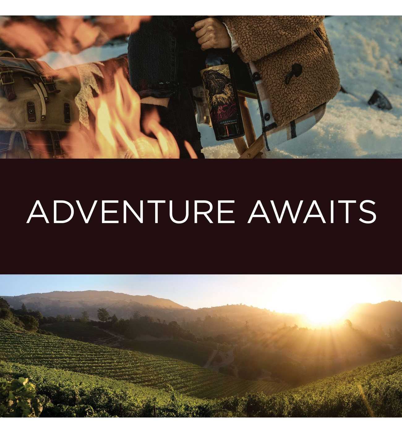 Juggernaut Hillside Cabernet Sauvignon California Red Wine; image 5 of 6