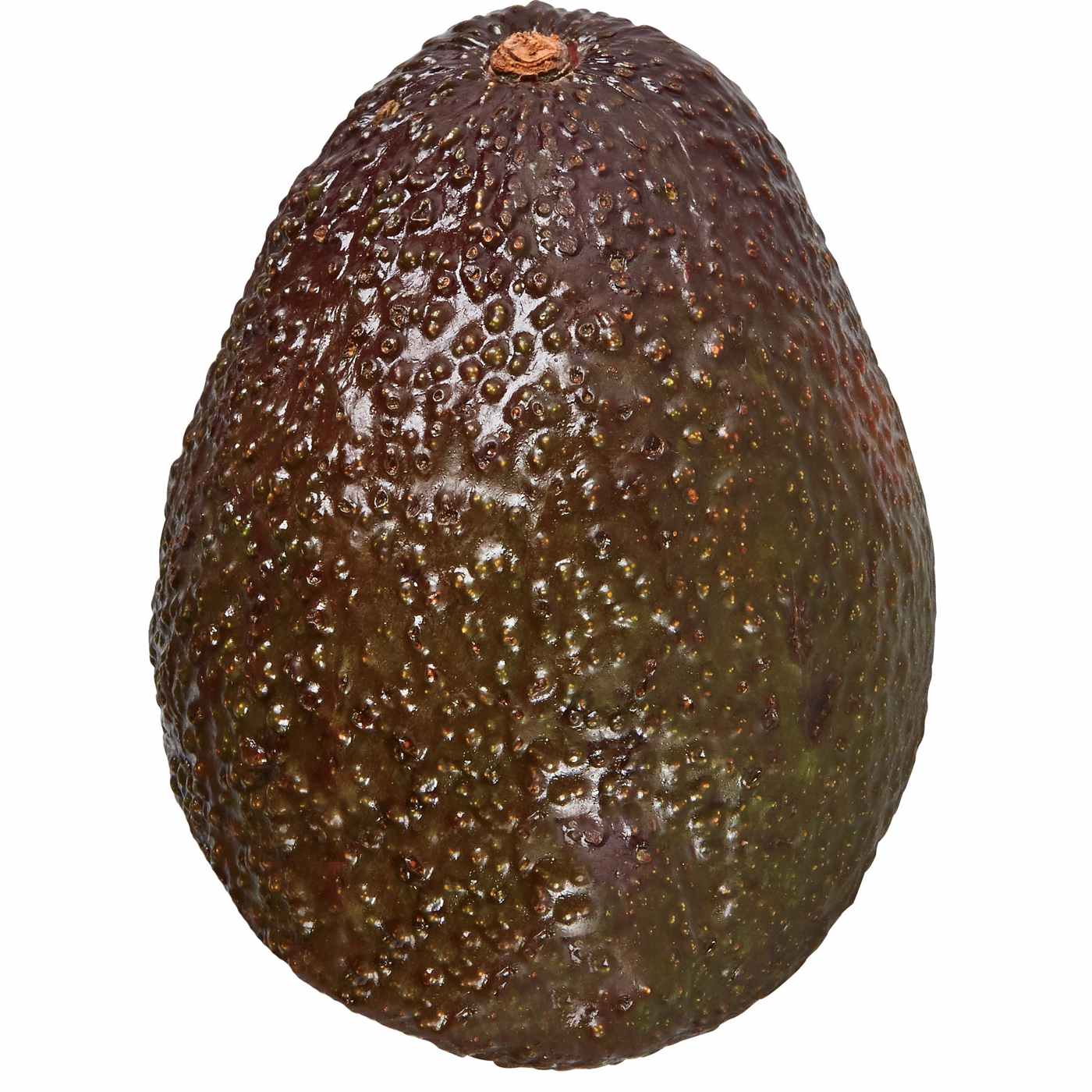 Fresh Jumbo Hass Avocado; image 2 of 3