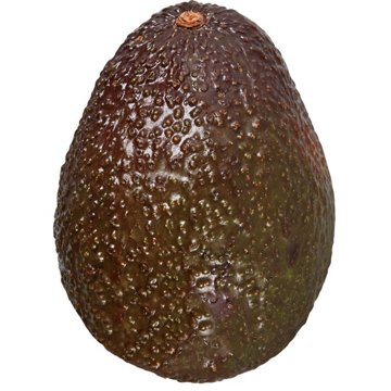 Fresh Jumbo Hass Avocado