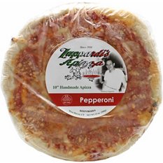 Ziopepe ピッツァパーラ 002600003-1?hei=233&wid=233&