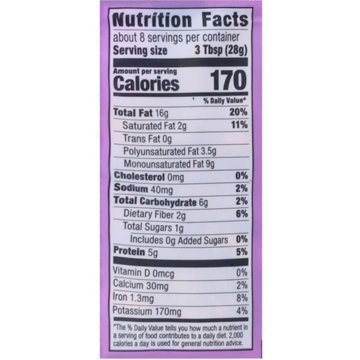 H-E-B Deluxe Lightly Salted Roasted Mixed Nuts, 8 oz