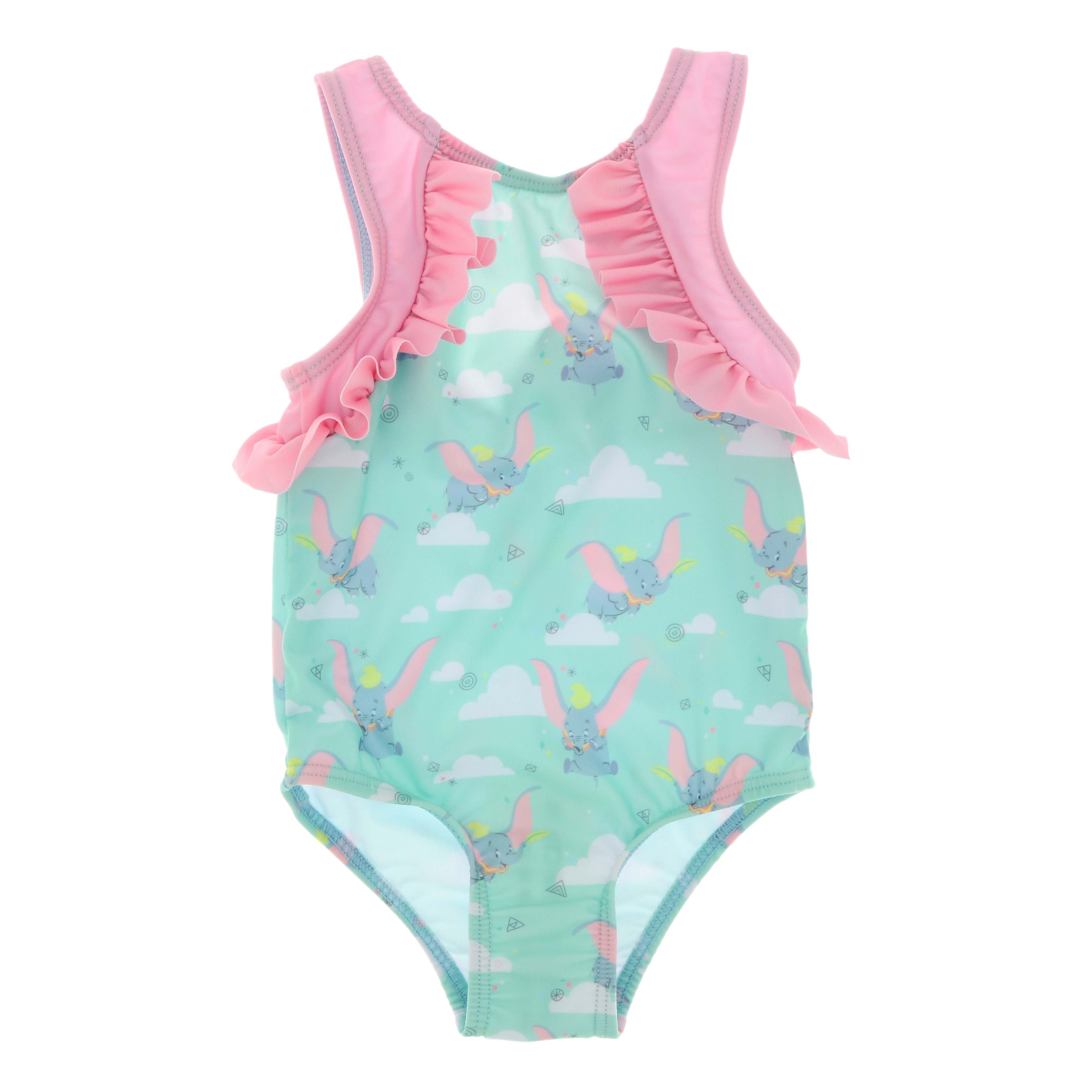 dumbo bathing suit