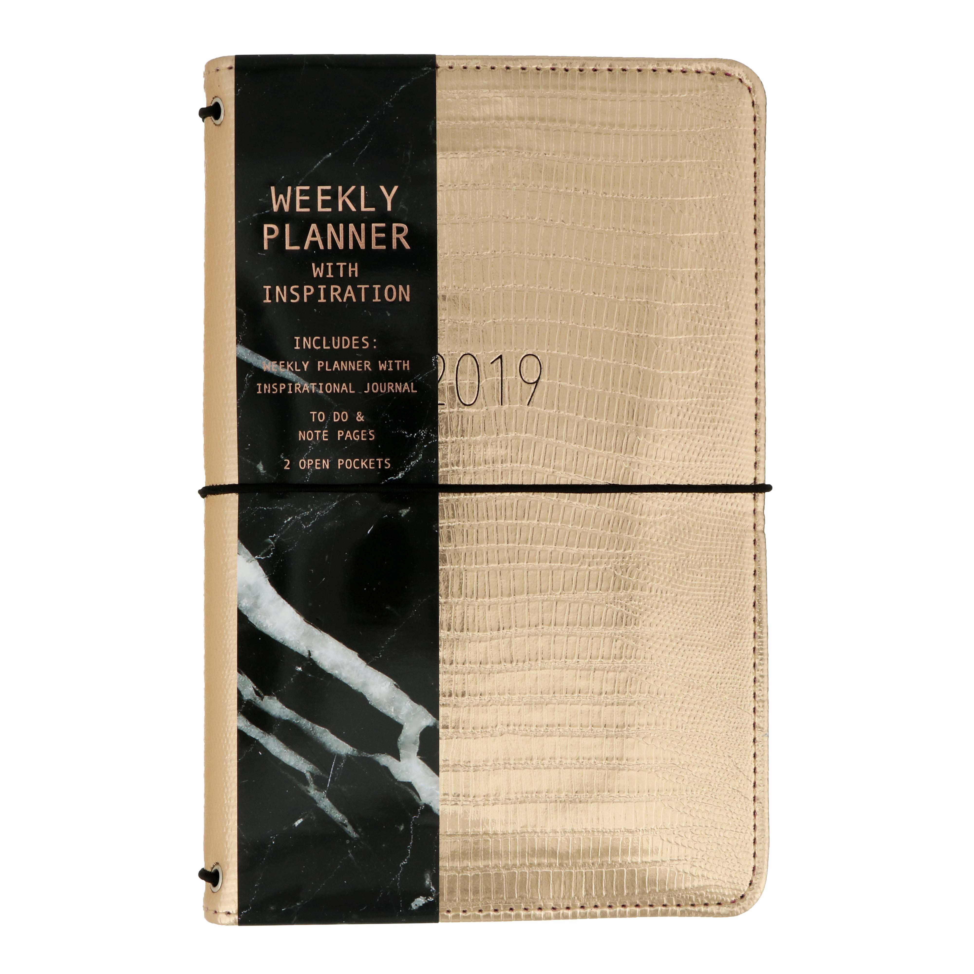 Tri Coastal Design Inspirational Planner Shop Planners & calendars at
