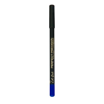 L.A. Girl Perfect Precision Eyeliner Pencil Cobalt