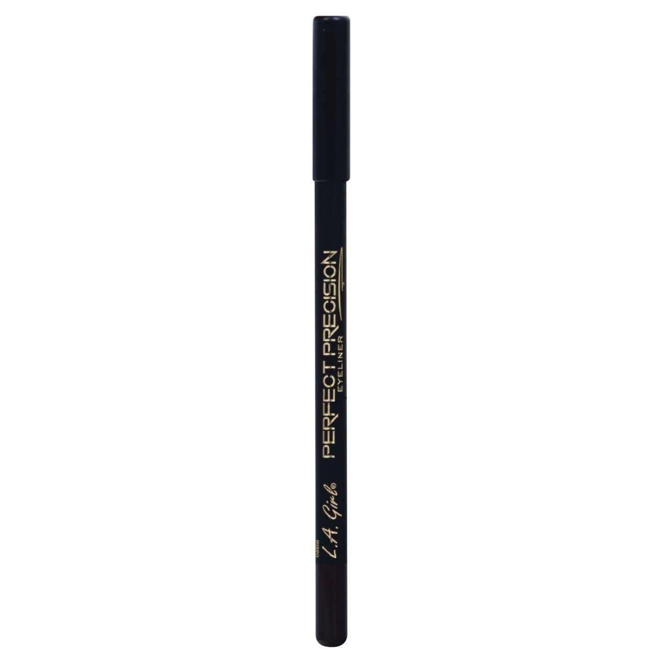 L.A. Girl Perfect Precision Eyeliner Dark Brown - Shop Eyeliner at H-E-B