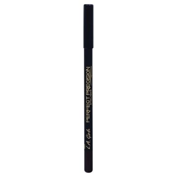 L.A. Girl Perfect Precision Eyeliner Dark Brown