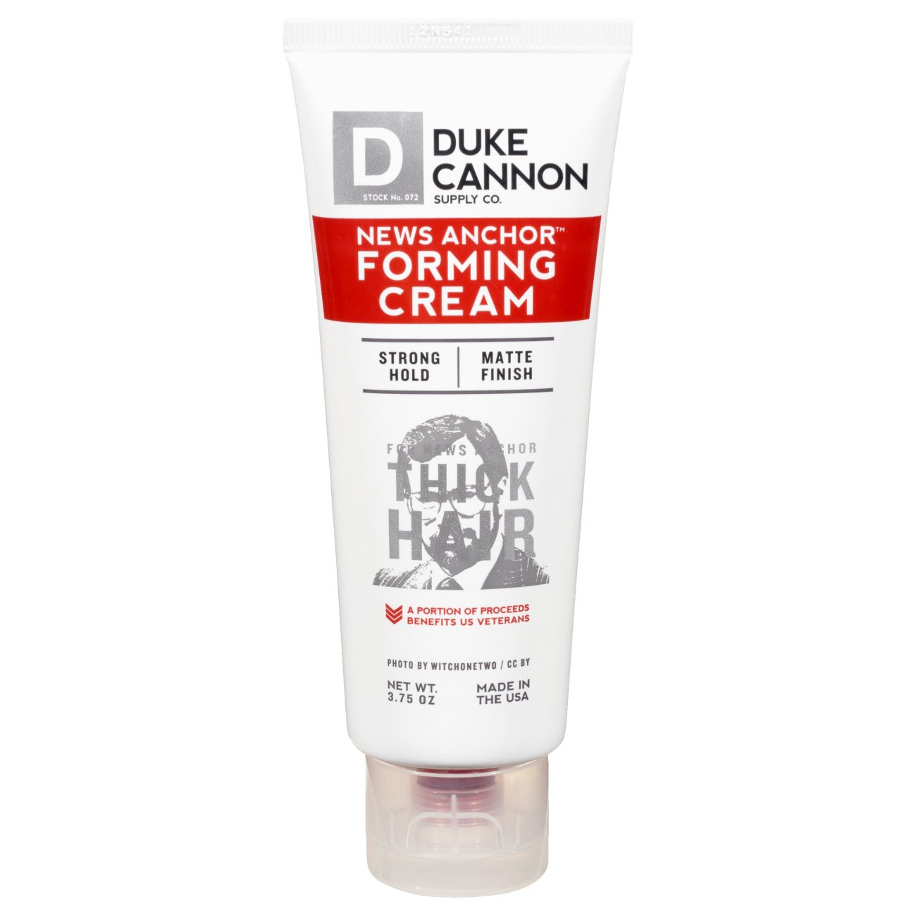 duke-cannon-news-anchor-forming-cream-shop-facial-cleansers-scrubs